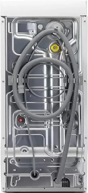 Стиральная машина Electrolux EW6TN15061FP