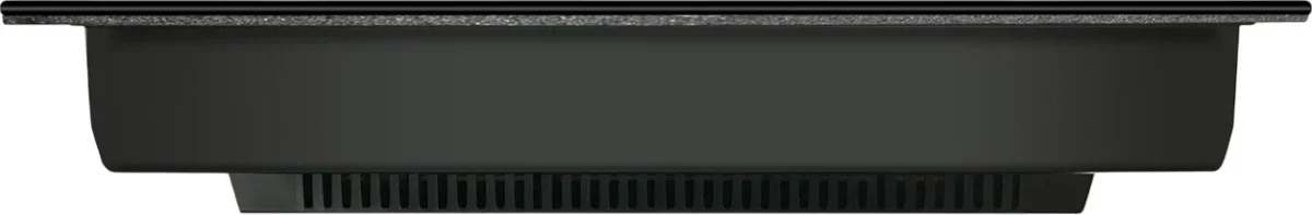 Индукционная варочная панель Haier HHK-Y32PTB