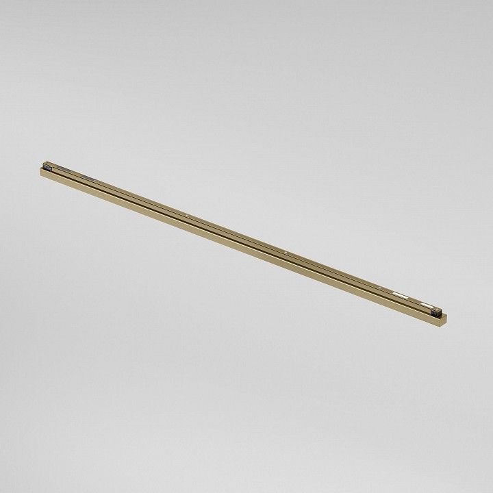 Накладной светильник Elektrostandard  85527/01