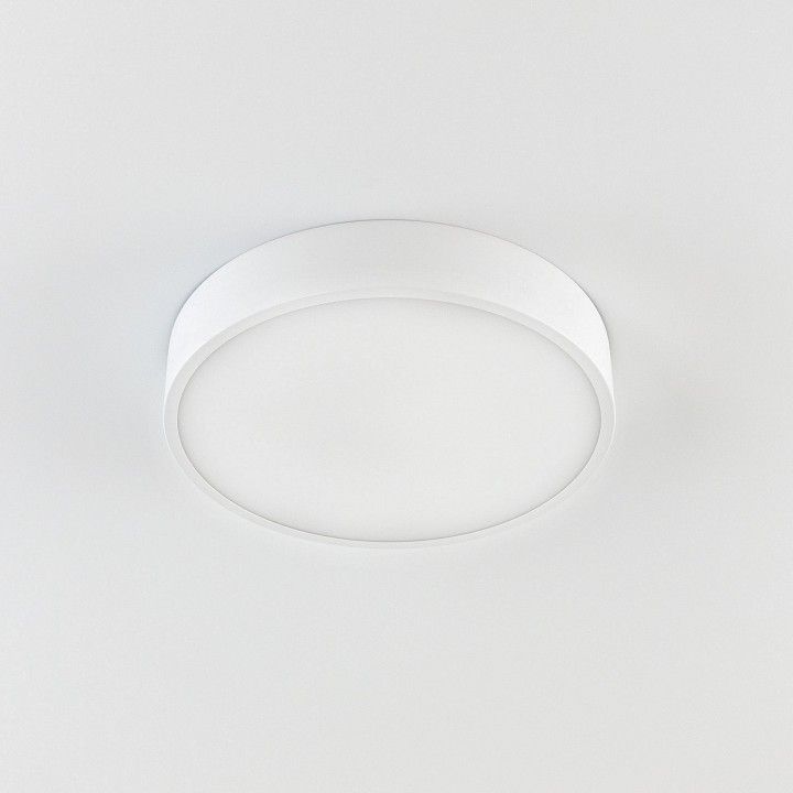 Накладной светильник Citilux Купер CL72424V0