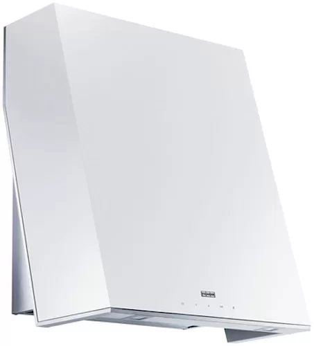 Вытяжка Franke FTE 605 WH