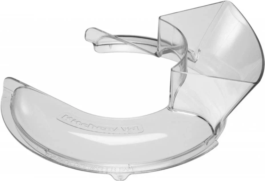 Планетарный миксер KitchenAid 5KSM175PSEJP
