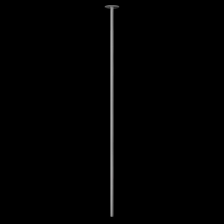 Встраиваемый светильник на штанге Loft it Cane 10359/1200 White