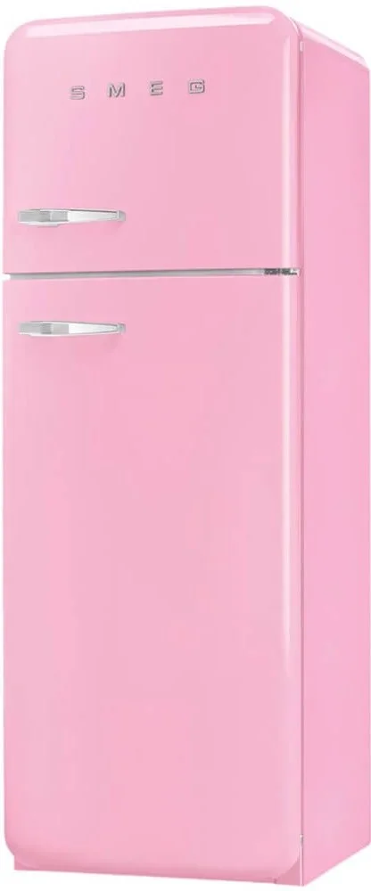 Холодильник Smeg FAB30RPK6