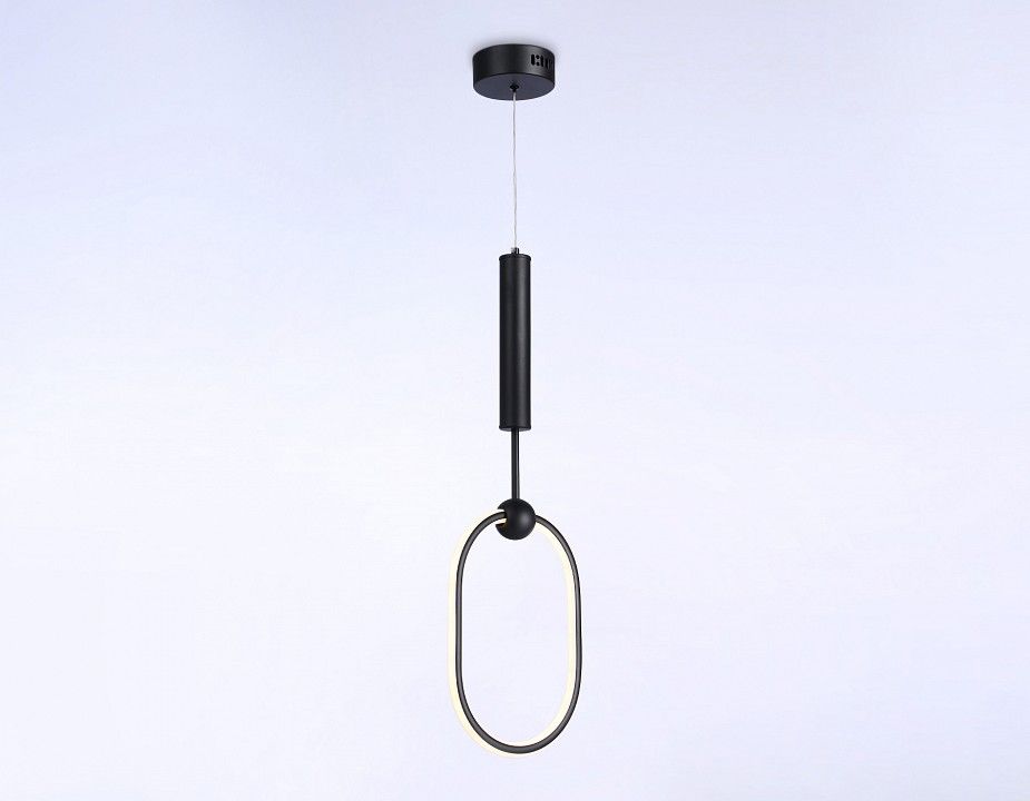 Подвесной светильник Ambrella Light FL FL10577