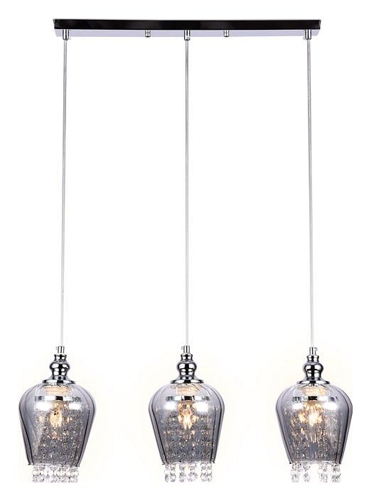 Подвесной светильник Ambrella Light TR TR3613