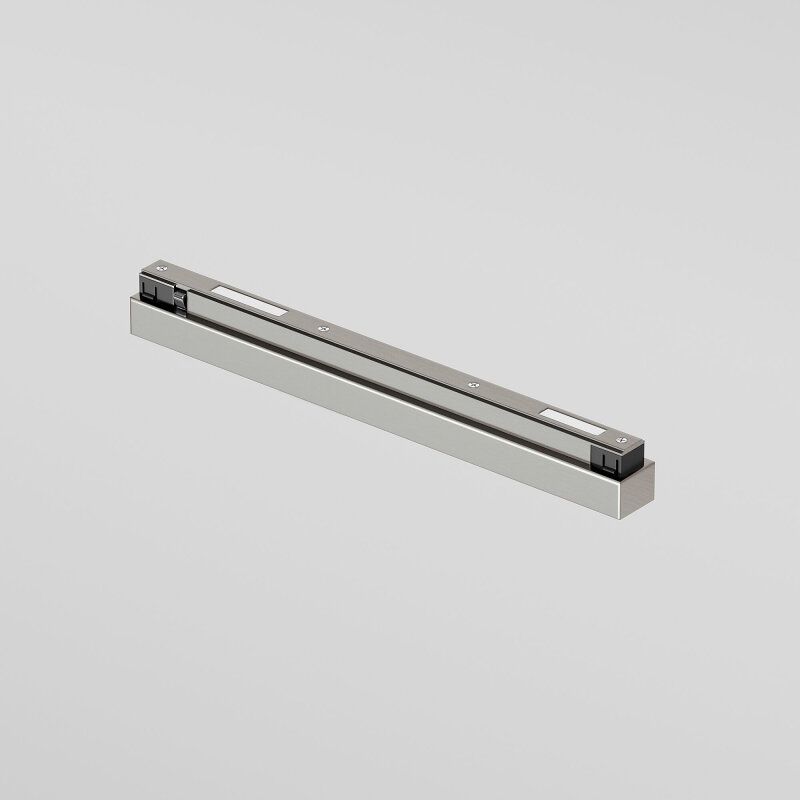 Накладной светильник Elektrostandard Line Magnetic 85528/01