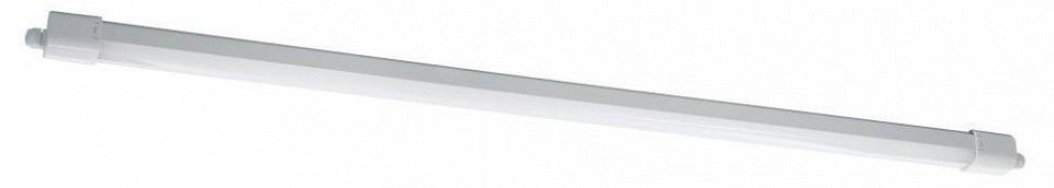 Накладной светильник Eglo SLIM SENSOR 901557