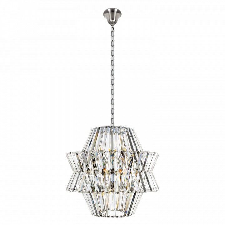 Подвесной светильник Loft it Milagro 10578/550