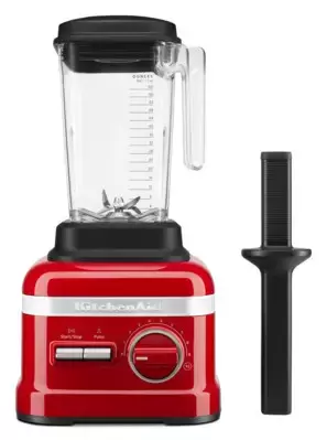 Стационарный блендер KitchenAid 5KSB6061EER
