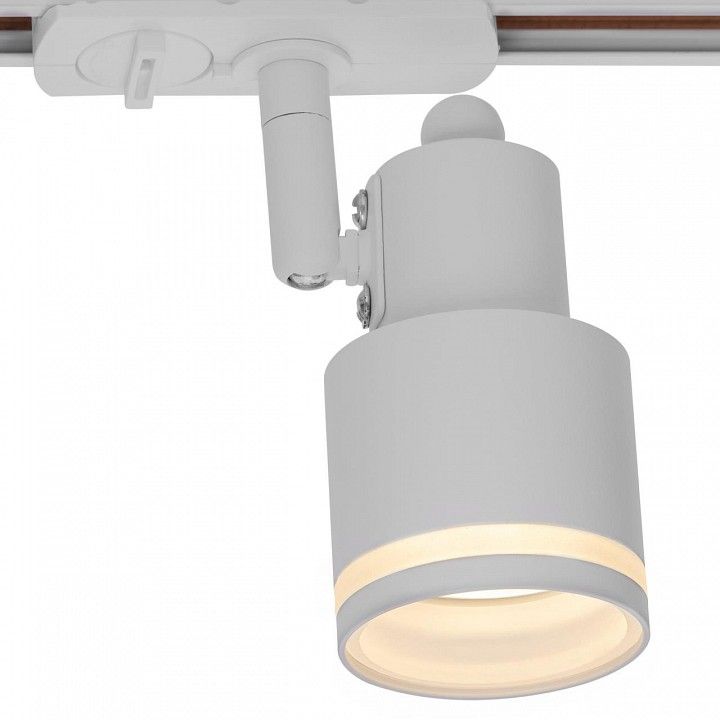 Светильник на штанге Citilux Bruno CL565T10