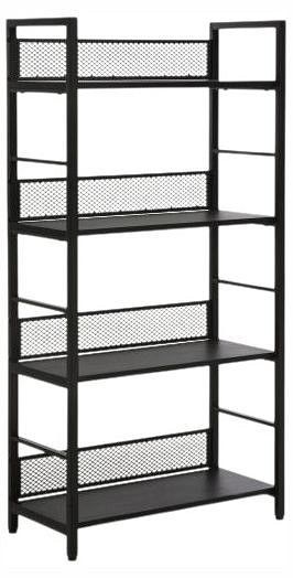 Стеллаж Raw R5