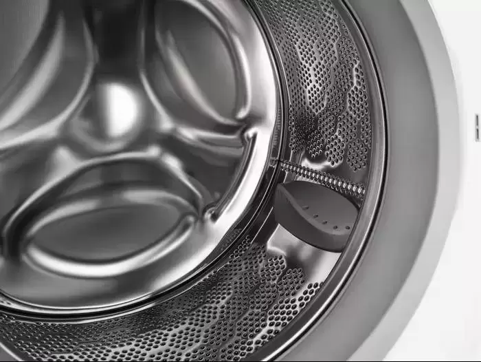 Стиральная машина Electrolux EW2F5W82