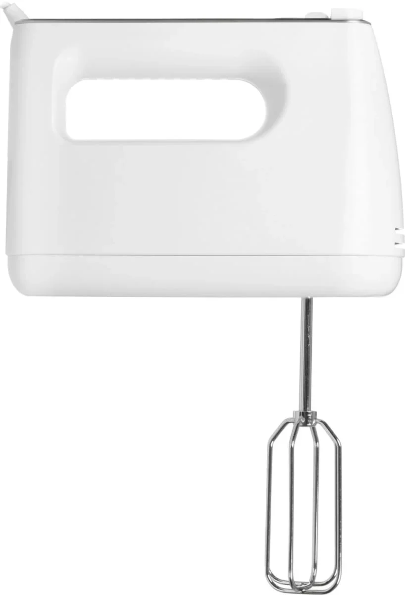 Миксер Gorenje M550CSDC