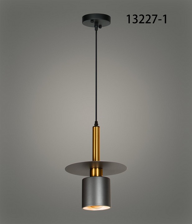 Подвесной светильник Alfa-Light F4124 F4124-27