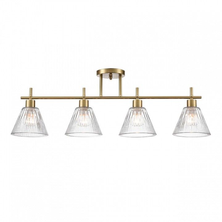Светильник на штанге Lumion Vivian 8188/4C
