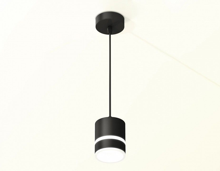 Подвесной светильник Ambrella Light XP XP8111022