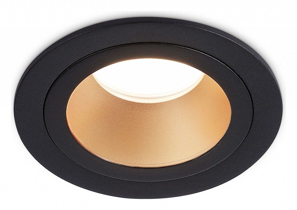 Встраиваемый светильник Ambrella Light TN TN102825