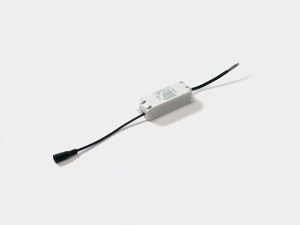 Контроллер-регулятор цвета RGB SWG  00-00007382