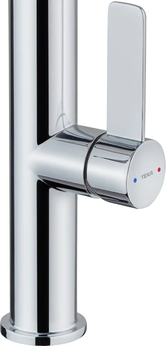 Смеситель Teka FOT 994 CHROME