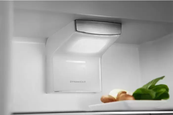 Встраиваемый холодильник Electrolux RNS9TE19S