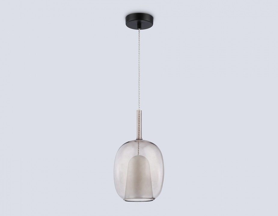 Подвесной светильник Ambrella Light LH LH11125