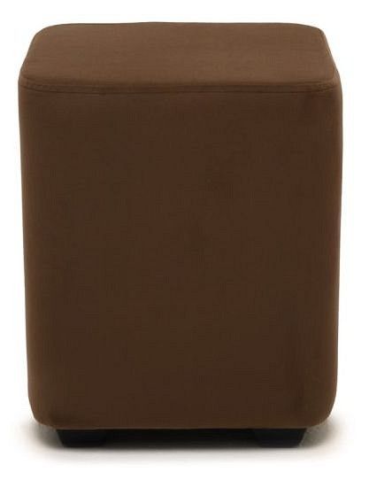 Пуф Dreambag Порто 13876