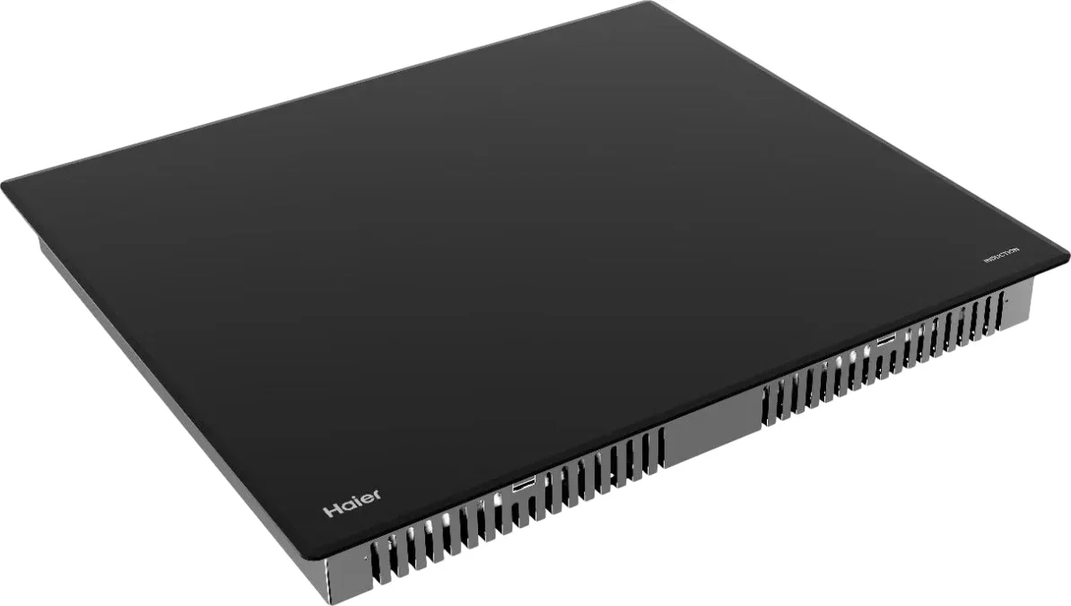 Индукционная варочная панель Haier HHX-Y64HPVB