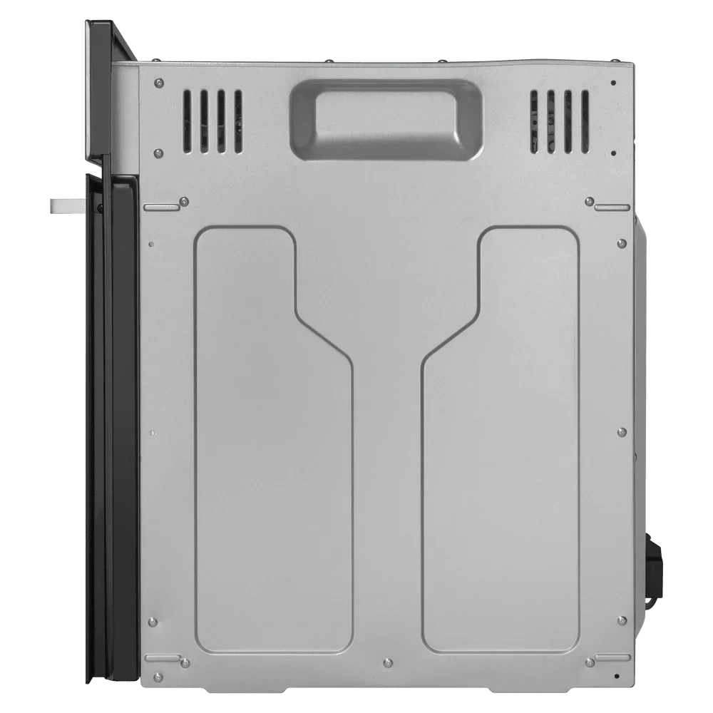 Духовой шкаф Maunfeld AEOD60103BG