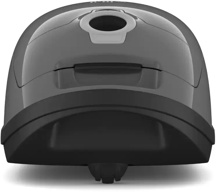 Пылесос Miele SGSK5 Complete C3 Silence Flex EcoLine Graphite grey