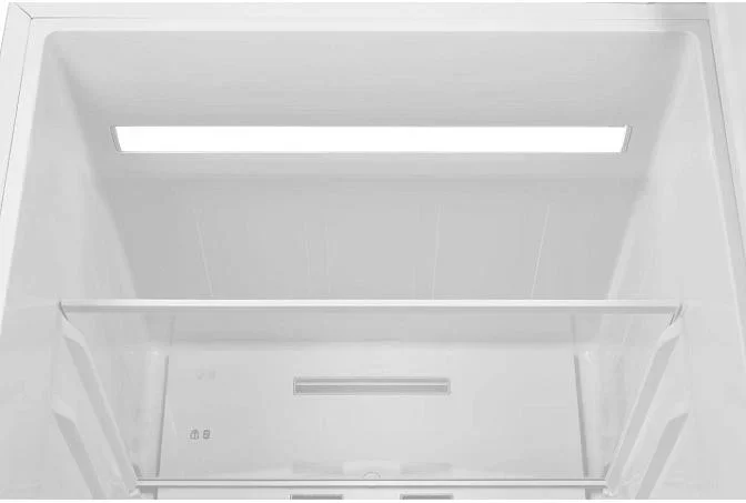 Холодильник Toshiba GR-RB572WI-PMJ(51)
