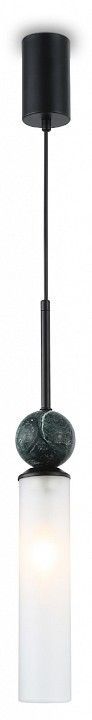 Подвесной светильник Ambrella Light LH LH53270