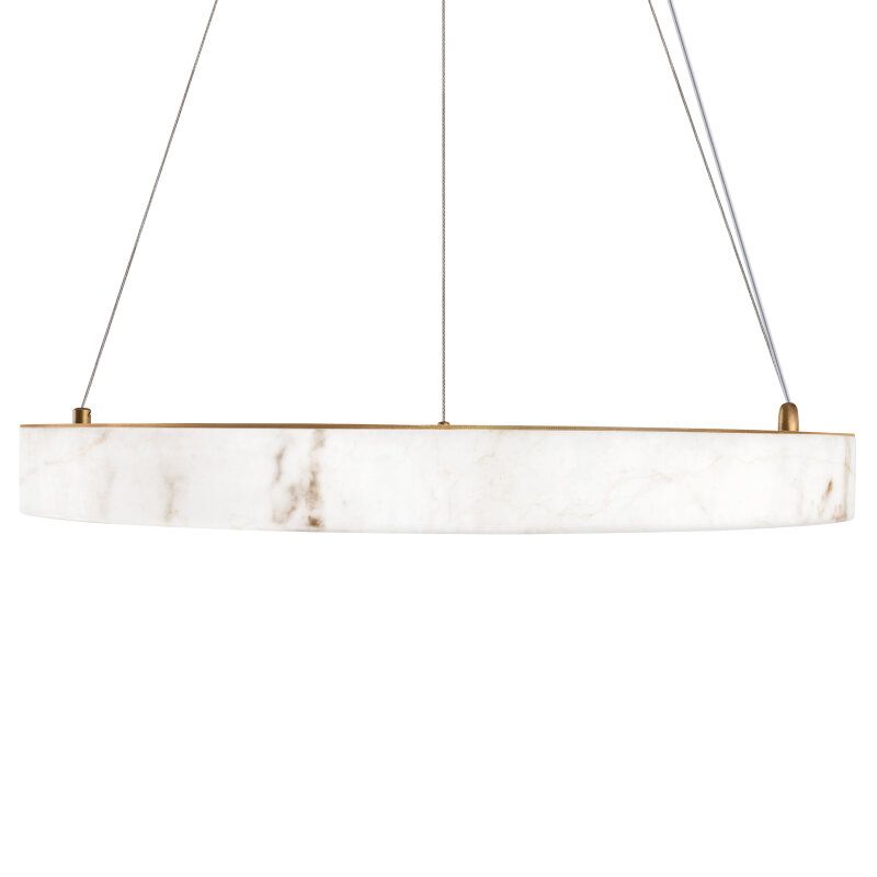 Подвесной светильник Loft it Mondrian acrylic 10549/600