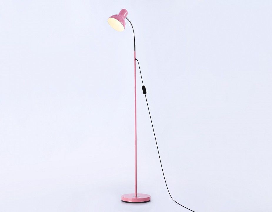 Торшер Ambrella Light TR TR97664