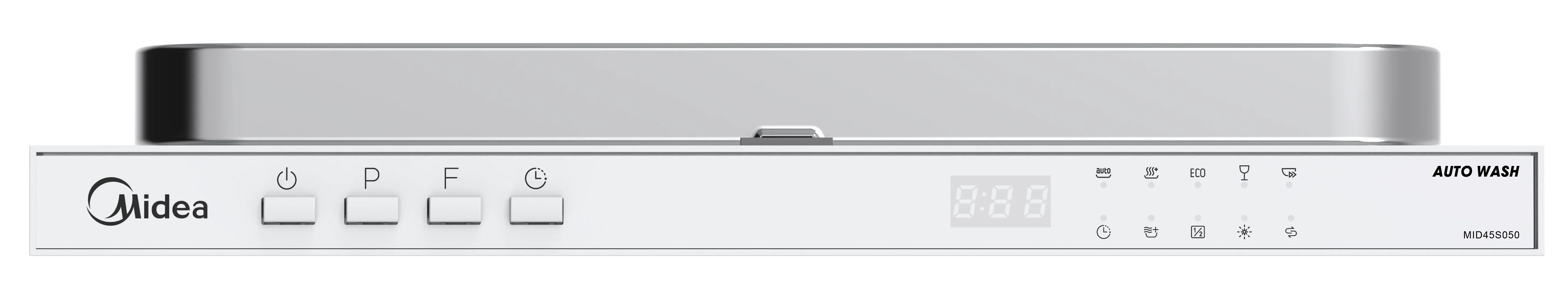 Встраиваемая посудомоечная машина Midea MID45S050
