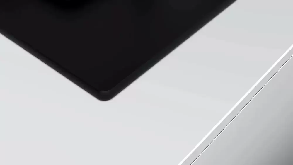Газовая варочная панель Bosch PNH6B6B90