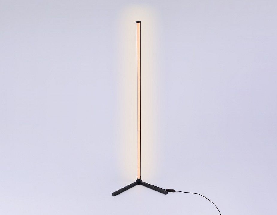 Торшер Ambrella Light FL FL8022