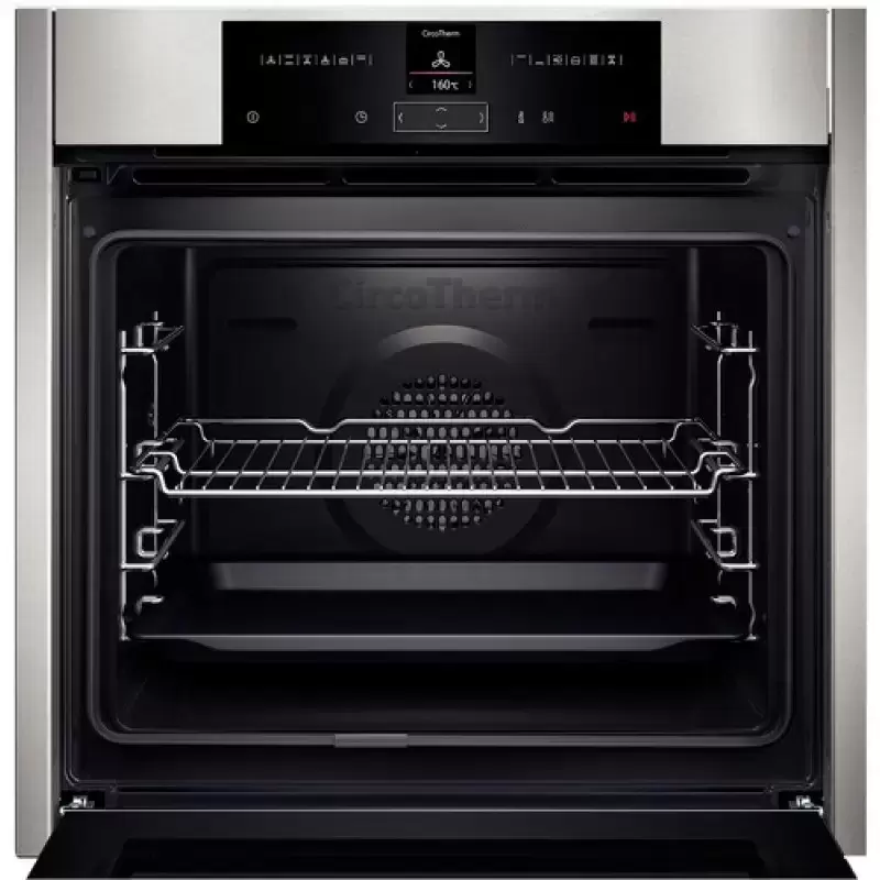 Духовой шкаф Neff B25CR22N1