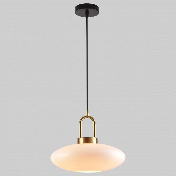 Подвесной светильник Alfa-Light F2824 F2824-30