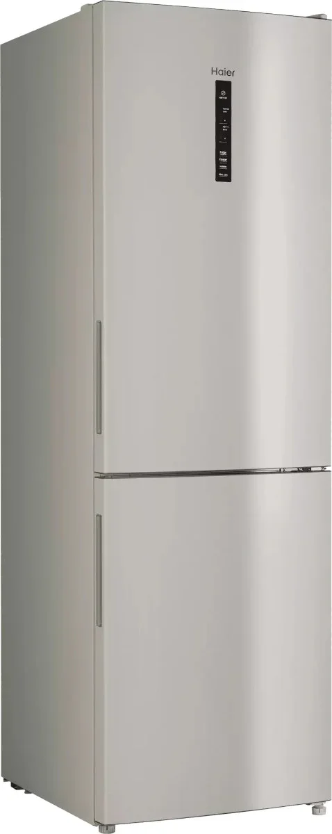 Холодильник Haier CEF535ASG
