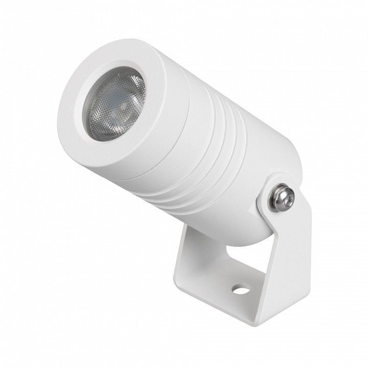 Настенно-потолочный прожектор Arlight RAY 053629