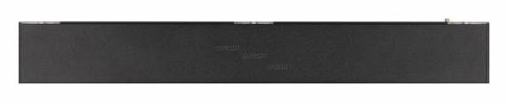 Встраиваемый светильник Arlight MAG-LASER-45-L320-12W Warm3000 (BK, 15 deg, 24V) 026937