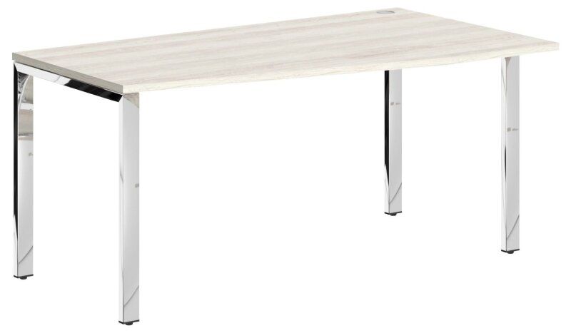 Стол офисный Xten Gloss XGCT 169(R).1