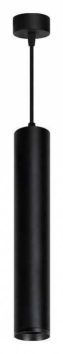 Подвесной светильник Feron ML1768 48088