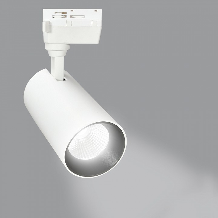 Светильник на штанге Volpe ULB-Q277 UL-00008045
