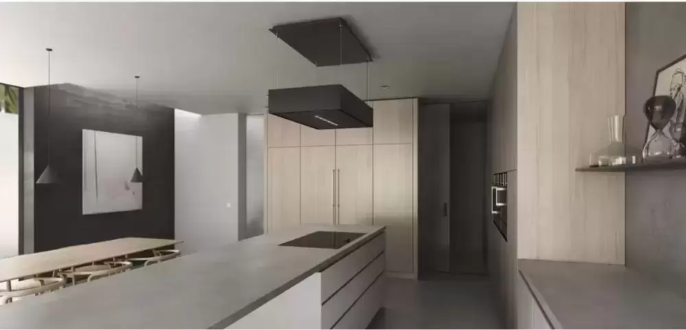 Индукционная варочная панель Gaggenau CI292102