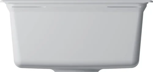 Мойка Omoikiri Daisen 46-WH