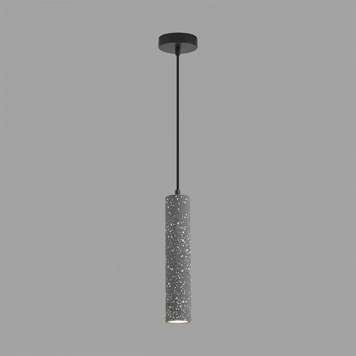 Подвесной светильник Lumion SHAMAREL 8354/1A