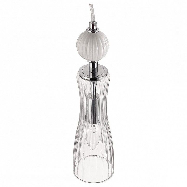 Подвесной светильник Lumion EMILY 8268/1A