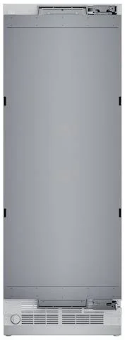 Встраиваемый холодильник Kuppersbusch FKFX 9800.0i-E